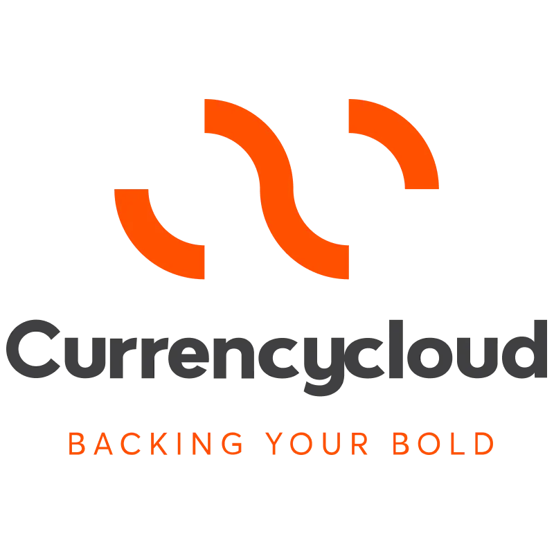 Currencycloud-Resource