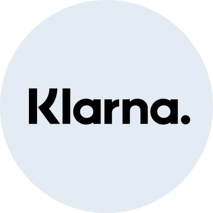 Klarna Logo